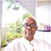 Spécialiste de la cuisine créole réunionnaise et de traditions niçoise